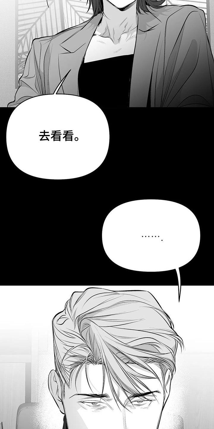 【拳击手】漫画-（第179章：【第三季】比赛）章节漫画下拉式图片-10.jpg