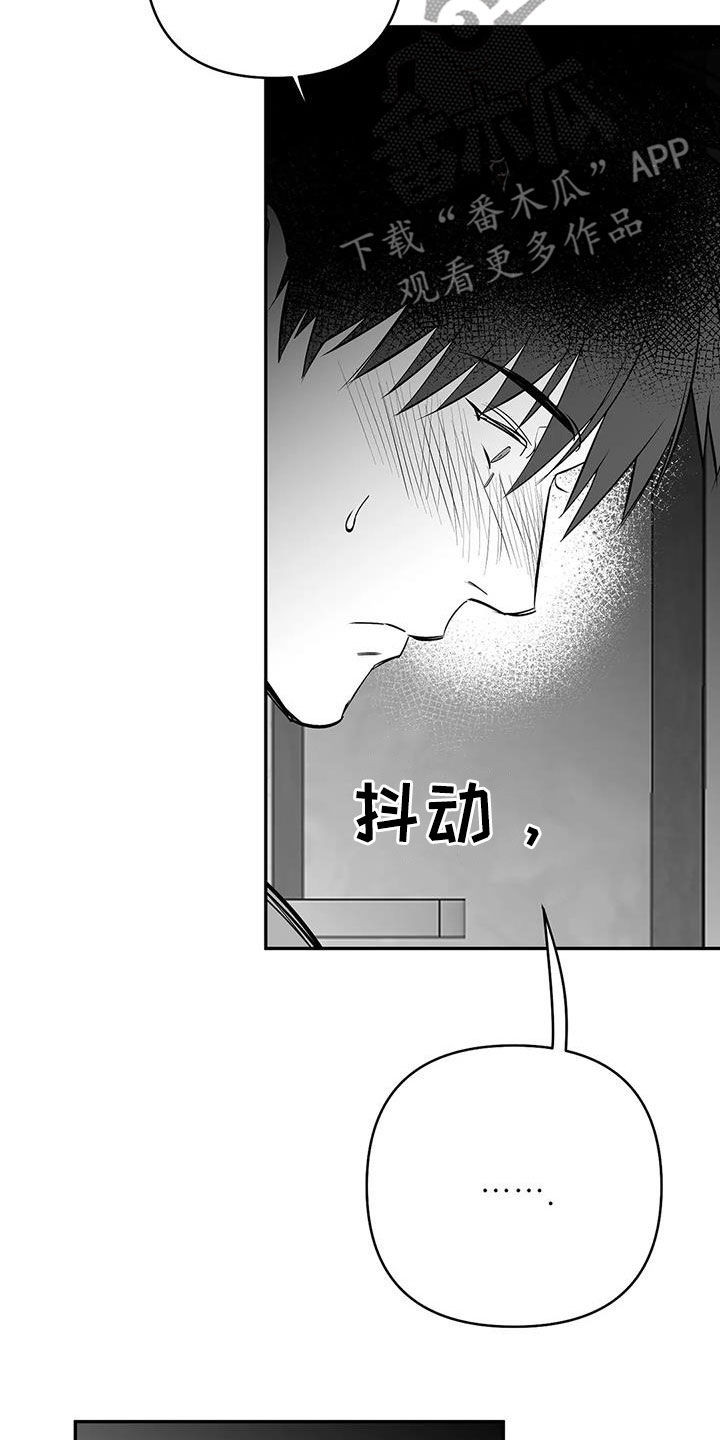 【拳击手】漫画-（第182章：【第三季】好好感谢你）章节漫画下拉式图片-8.jpg