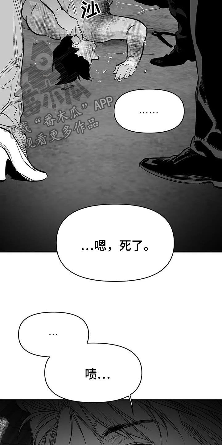 【拳击手】漫画-（第183章：【第三季】每天死一个）章节漫画下拉式图片-17.jpg