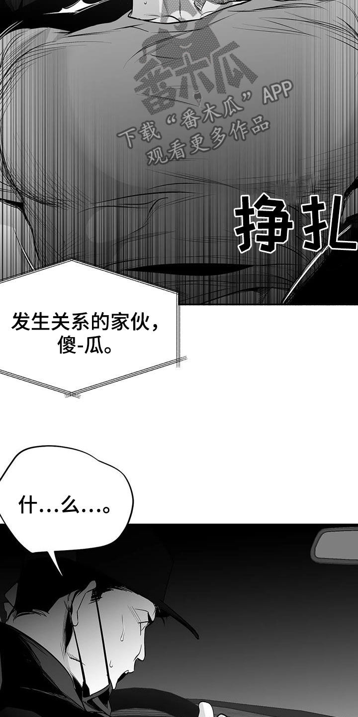 【拳击手】漫画-（第184章：【第三季】上了贼船）章节漫画下拉式图片-5.jpg