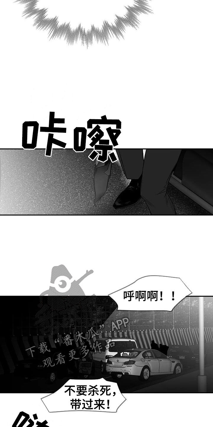 【拳击手】漫画-（第186章：【第三季】中毒了）章节漫画下拉式图片-2.jpg