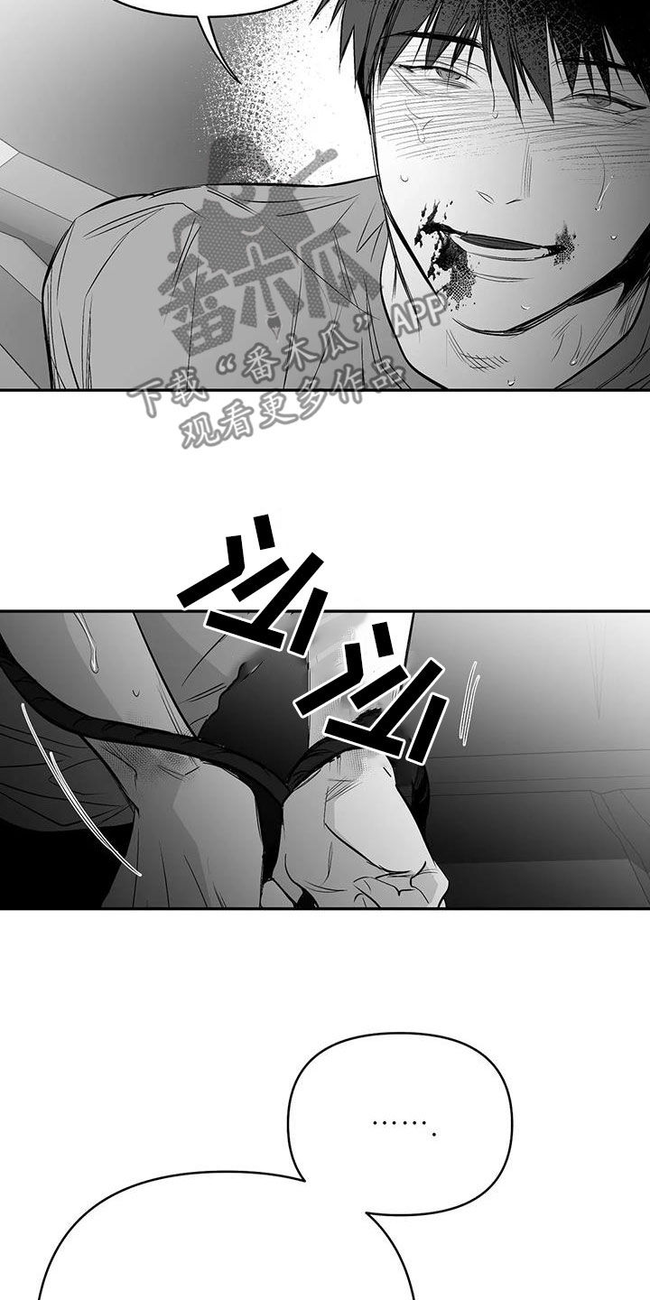 【拳击手】漫画-（第186章：【第三季】中毒了）章节漫画下拉式图片-15.jpg