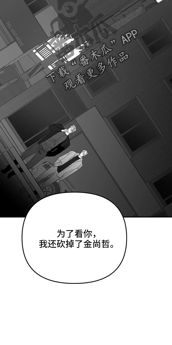 《拳击手》漫画最新章节第212章：【第三季】条件是什么来着免费下拉式在线观看章节第【7】张图片