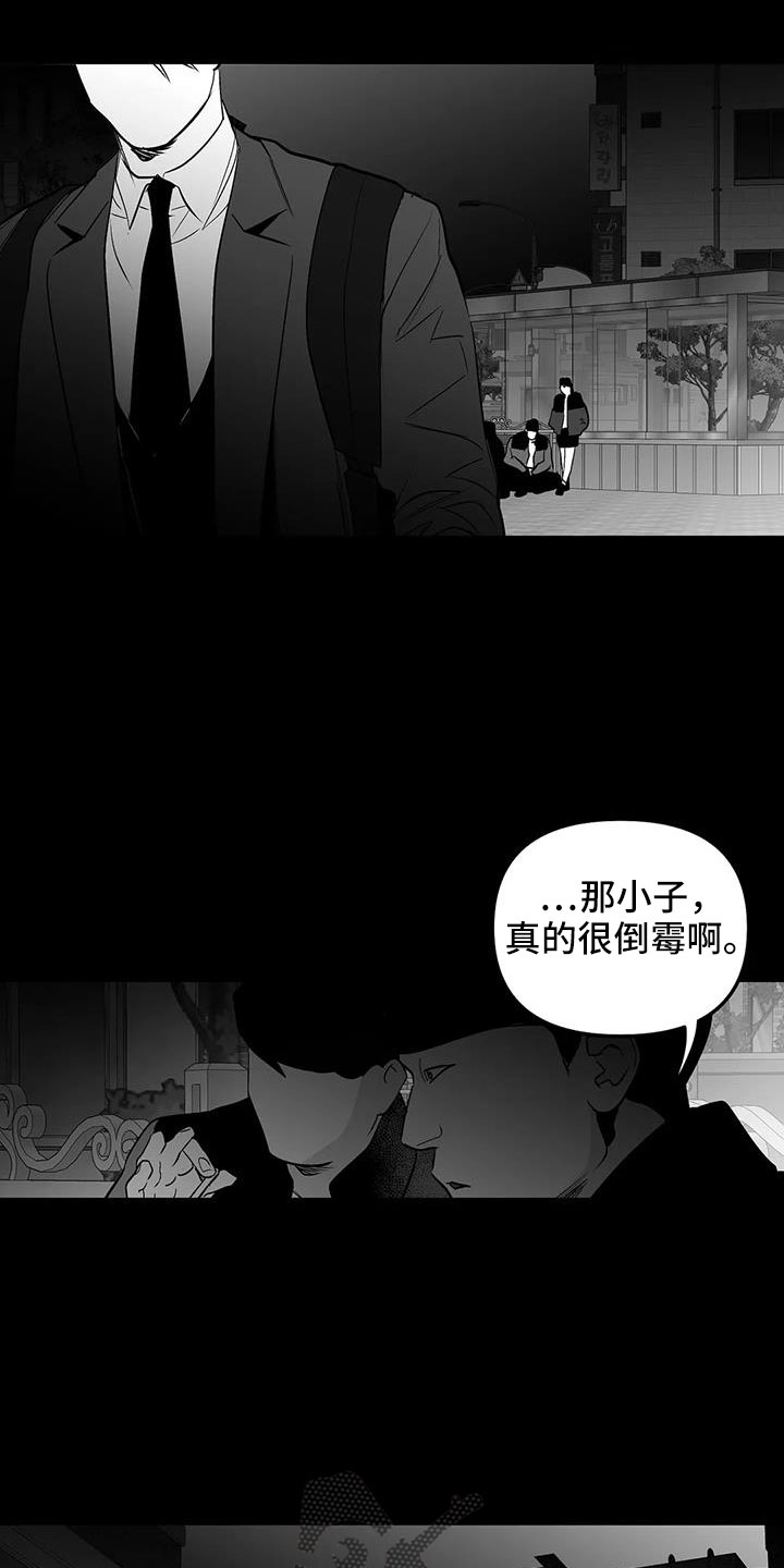 【拳击手】漫画-（第217章：【第三季】戒指）章节漫画下拉式图片-10.jpg