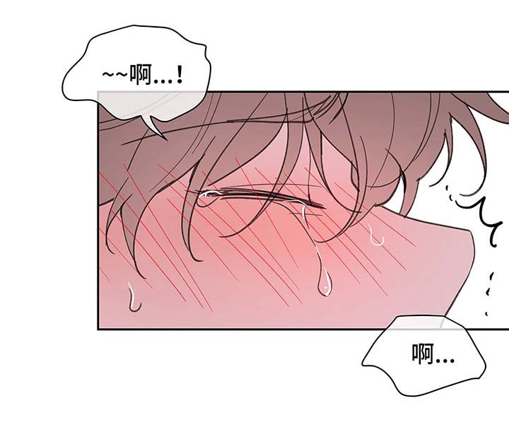 《学院代表》漫画最新章节第53章：昏迷免费下拉式在线观看章节第【15】张图片