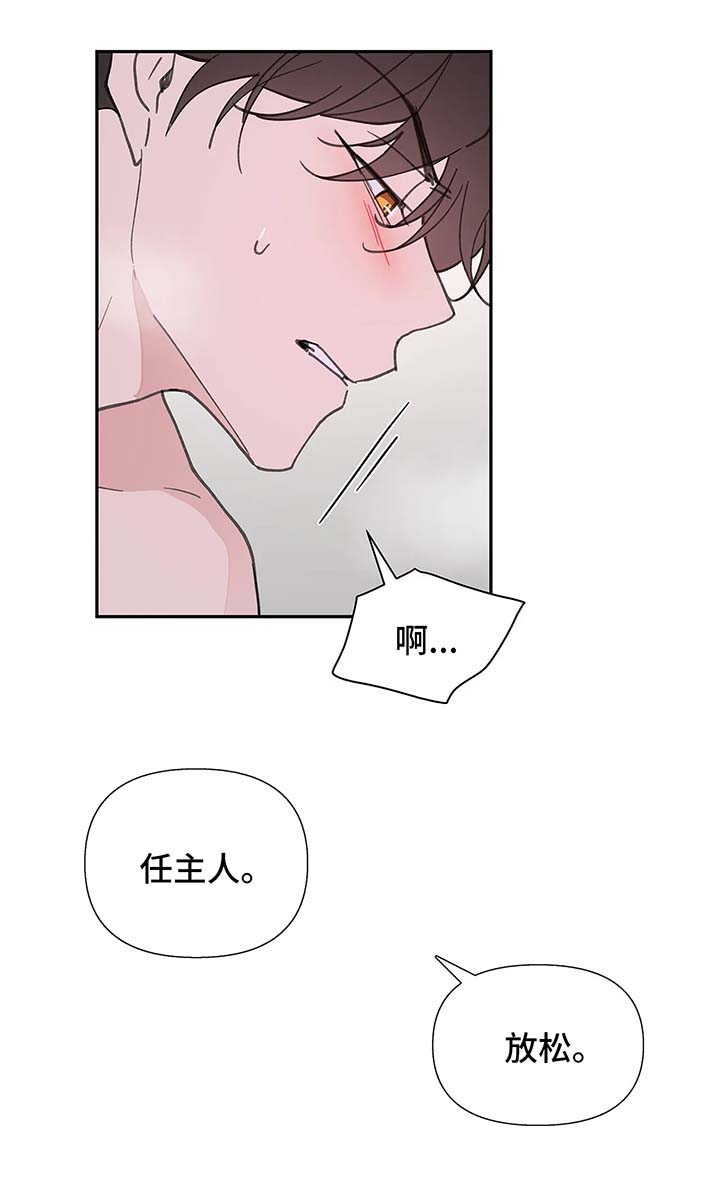 《学院代表》漫画最新章节第53章：昏迷免费下拉式在线观看章节第【11】张图片