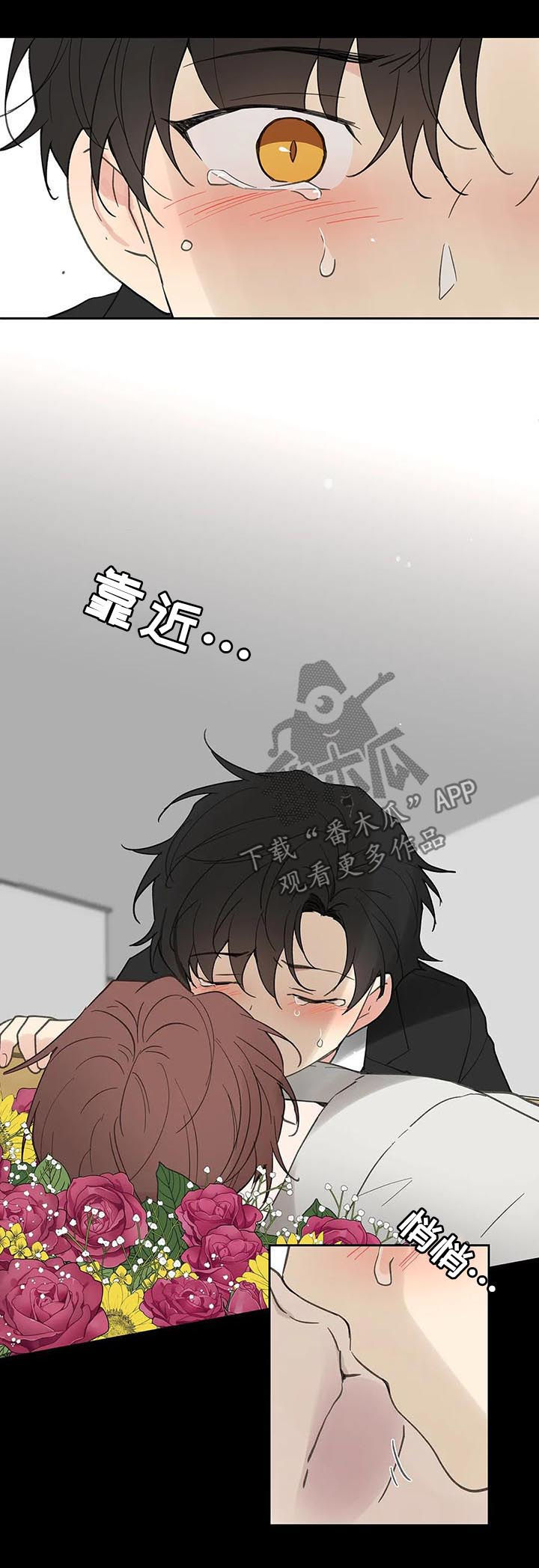 《学院代表》漫画最新章节第118章：记忆免费下拉式在线观看章节第【3】张图片