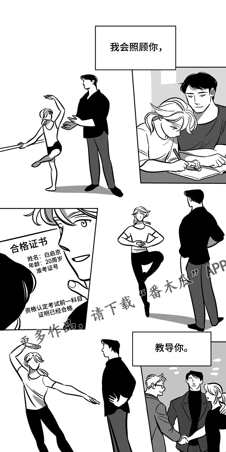 《鸠占鹊巢》漫画最新章节第65章：【第二季】撞死的鸟免费下拉式在线观看章节第【9】张图片