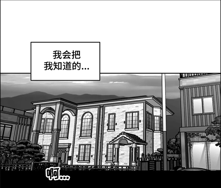 《鸠占鹊巢》漫画最新章节第65章：【第二季】撞死的鸟免费下拉式在线观看章节第【7】张图片