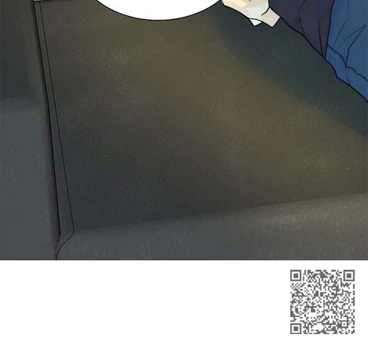 《目标狩猎》漫画最新章节第65章：觉悟免费下拉式在线观看章节第【1】张图片