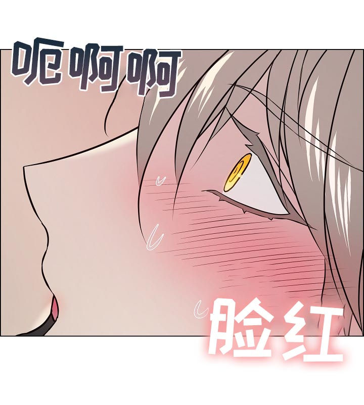 《单身税》漫画最新章节第51章：我先免费下拉式在线观看章节第【5】张图片