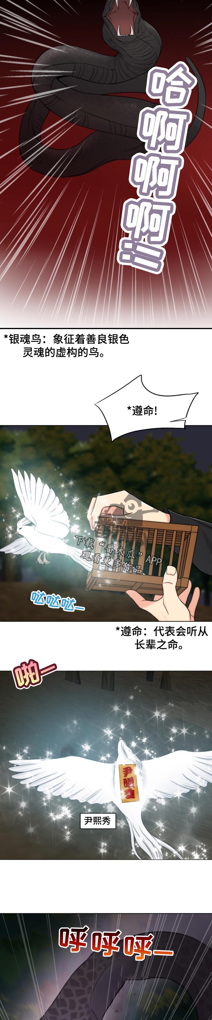 《限时婚姻》漫画最新章节第121章：现身免费下拉式在线观看章节第【17】张图片