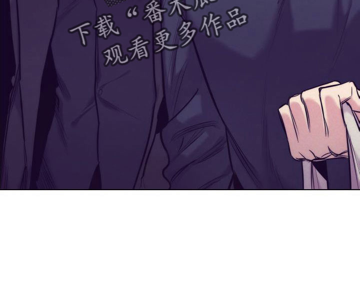 《随行执事》漫画最新章节第147章：【番外】交往十年了免费下拉式在线观看章节第【12】张图片