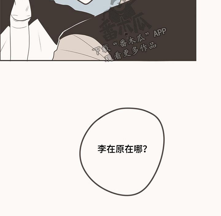 《隐秘表达》漫画最新章节第103章：排球免费下拉式在线观看章节第【1】张图片