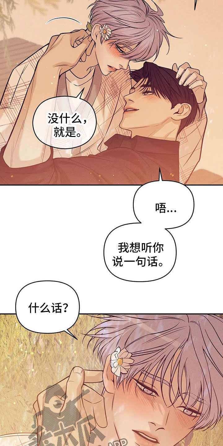 《贝壳少年》漫画最新章节第136章：【第三季】下雨天免费下拉式在线观看章节第【13】张图片