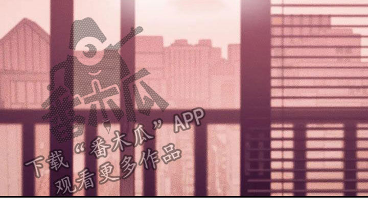 《贝壳少年》漫画最新章节第168章：【第三季】焦急免费下拉式在线观看章节第【13】张图片