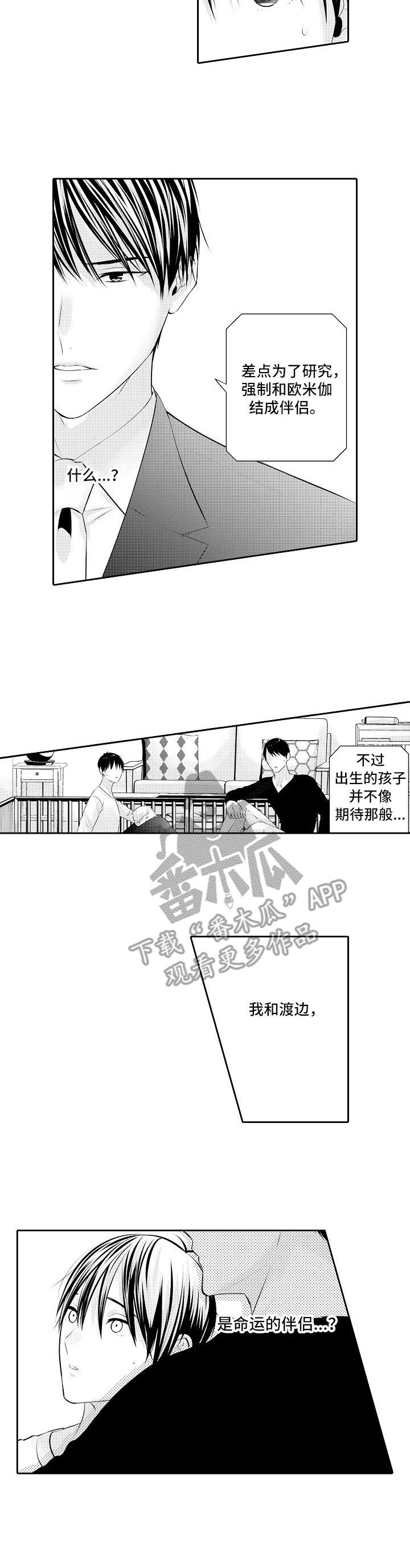 《金三角友谊》漫画最新章节第20章：重逢免费下拉式在线观看章节第【9】张图片