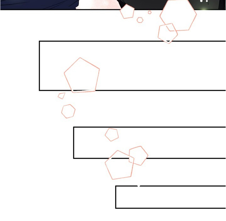 《初恋重逢》漫画最新章节第99章：积极的泰恩免费下拉式在线观看章节第【1】张图片