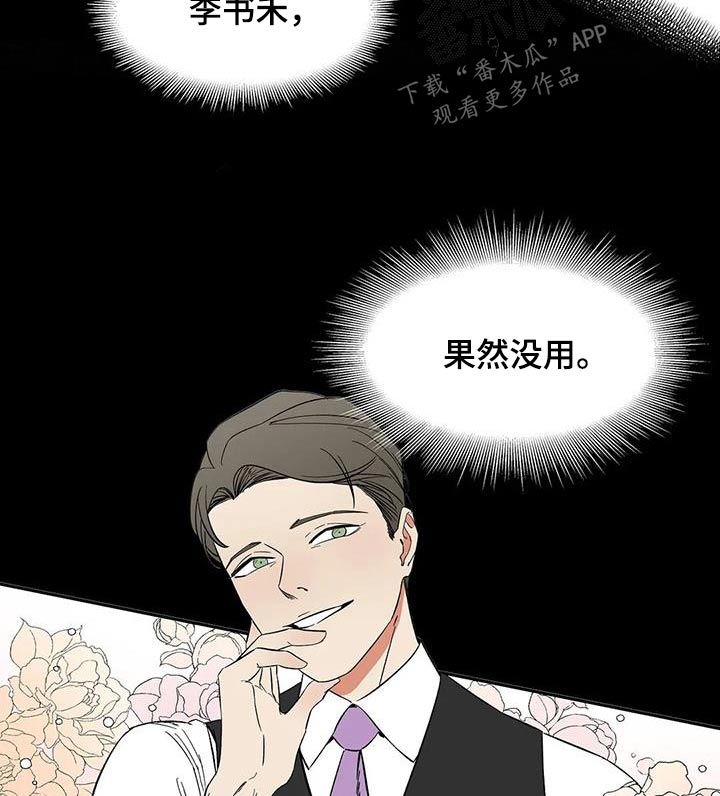 《天神的追随》漫画最新章节第80章：【第二季】特别免费下拉式在线观看章节第【7】张图片