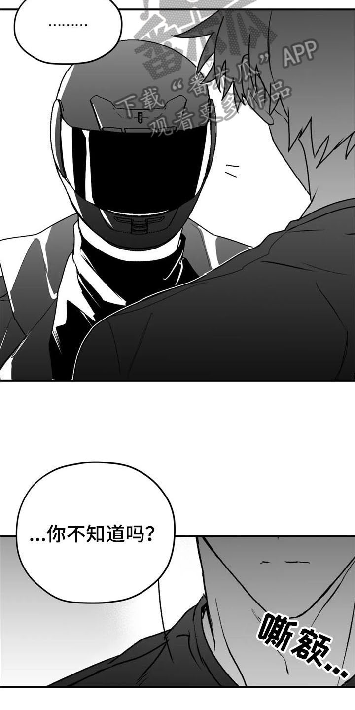 《寻找波浪里的你》漫画最新章节第48章：质疑免费下拉式在线观看章节第【5】张图片