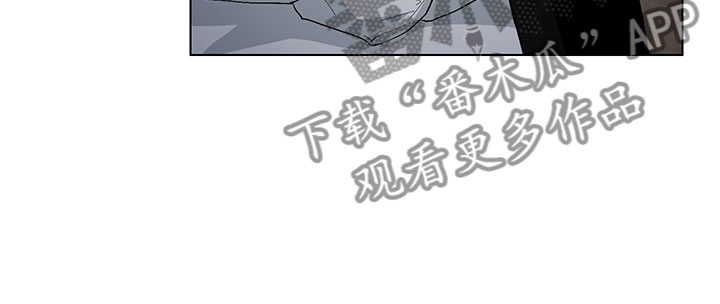 《裤裤股神》漫画最新章节第5章：我看到了免费下拉式在线观看章节第【25】张图片