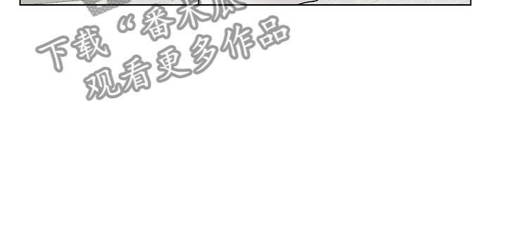 《裤裤股神》漫画最新章节第14章：说实话免费下拉式在线观看章节第【29】张图片