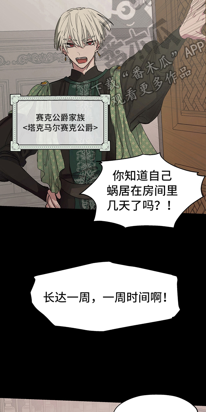 【傲慢的教皇】漫画-（第4章：安排）章节漫画下拉式图片-8.jpg