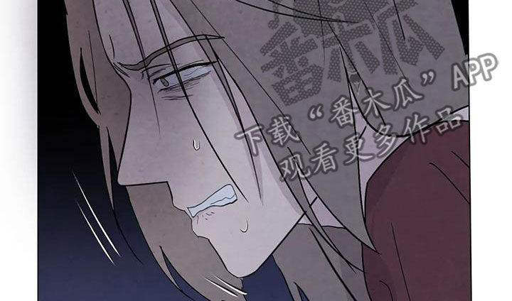 《断尾求生》漫画最新章节第96章：【第二季】不能犹豫免费下拉式在线观看章节第【18】张图片