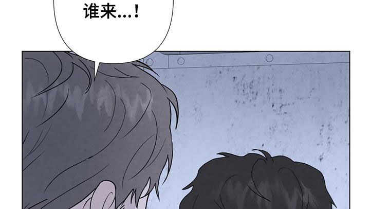 《断尾求生》漫画最新章节第102章：【第二季】船长之死免费下拉式在线观看章节第【5】张图片