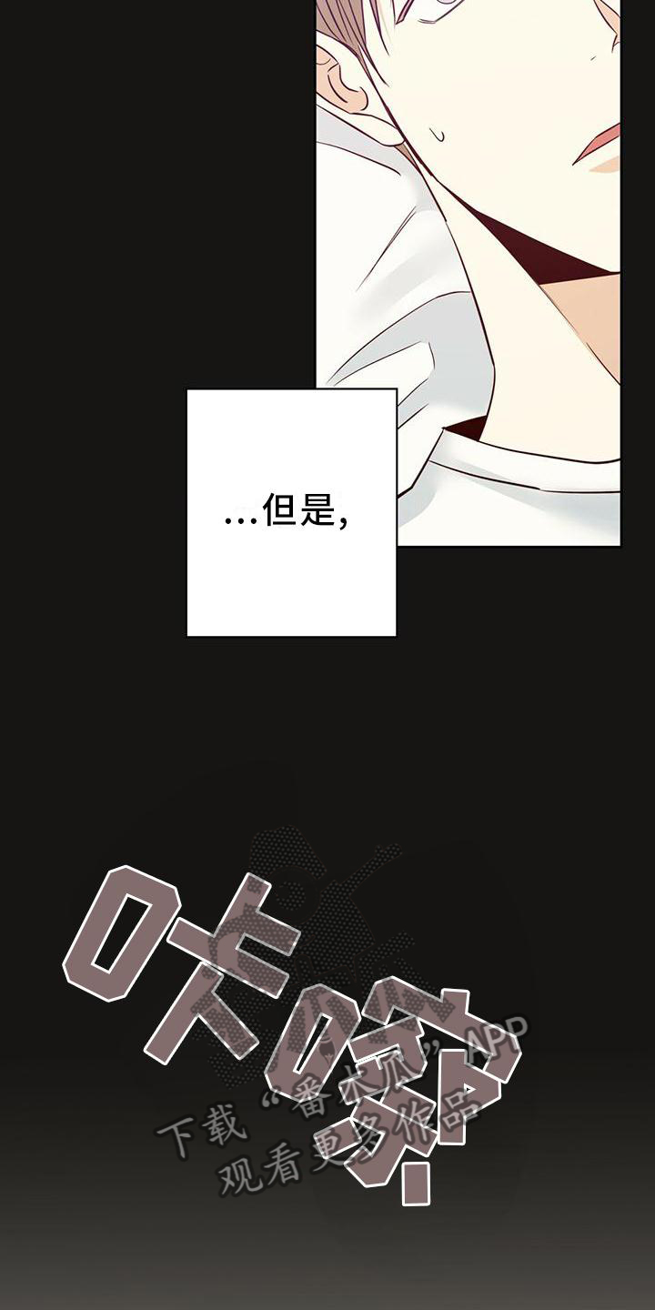 危险便利店-第153章：【第三季】选择全彩韩漫标签