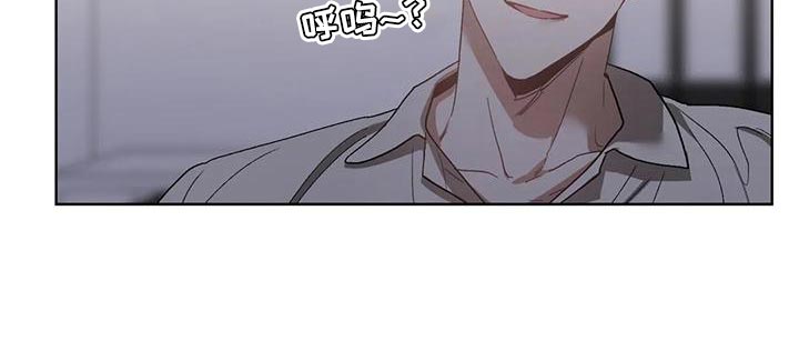 《猜不到样子》漫画最新章节第74章：准备离开补习班免费下拉式在线观看章节第【9】张图片