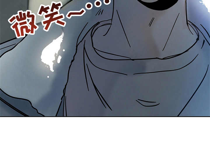 《恶魔快出来》漫画最新章节第3章：召唤仪式免费下拉式在线观看章节第【11】张图片