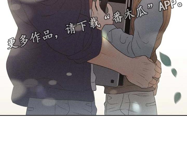 《秋牡丹剧场》漫画最新章节第28章：职业病免费下拉式在线观看章节第【1】张图片