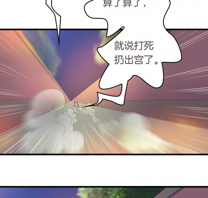 《朕的老婆们全挂了》漫画最新章节第18章：重建后宫免费下拉式在线观看章节第【19】张图片