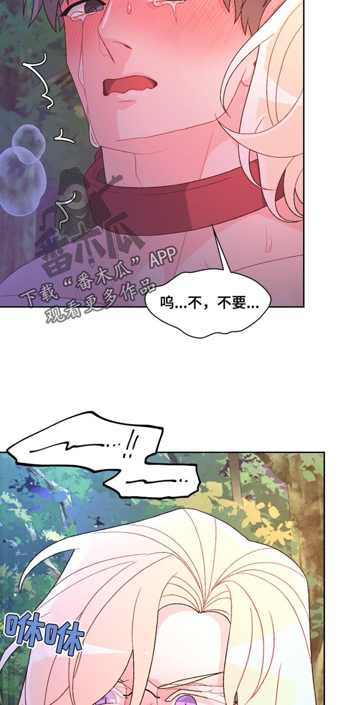 《亚瑟的爱好》漫画最新章节第192章：【第三季】训练免费下拉式在线观看章节第【11】张图片