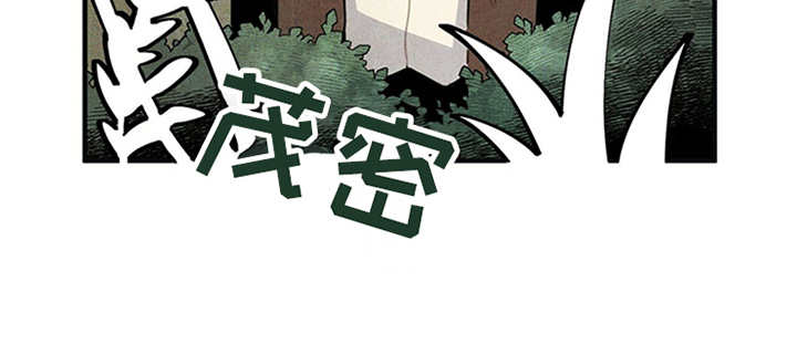 《帕鲁斯旅馆》漫画最新章节第3章：旅馆免费下拉式在线观看章节第【11】张图片