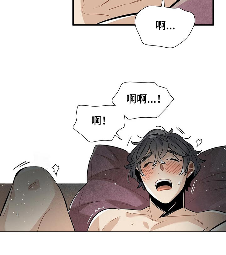 《帕鲁斯旅馆》漫画最新章节第66章：一晚上免费下拉式在线观看章节第【5】张图片