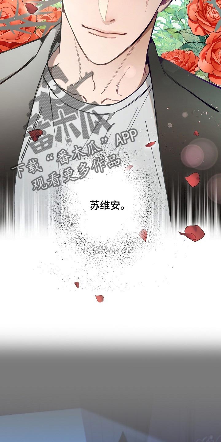 《绝望列车》漫画最新章节第68章：【第二季】毕竟是市场免费下拉式在线观看章节第【19】张图片