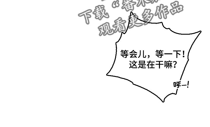 《毒蛇缠咬》漫画最新章节第39章：不是在耍我免费下拉式在线观看章节第【15】张图片