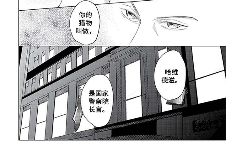 《特别行动组》漫画最新章节第30章：开始行动免费下拉式在线观看章节第【7】张图片