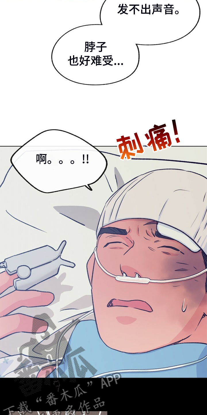 《乡野旋律》漫画最新章节第146章：【第二季】我会尽快回去免费下拉式在线观看章节第【26】张图片