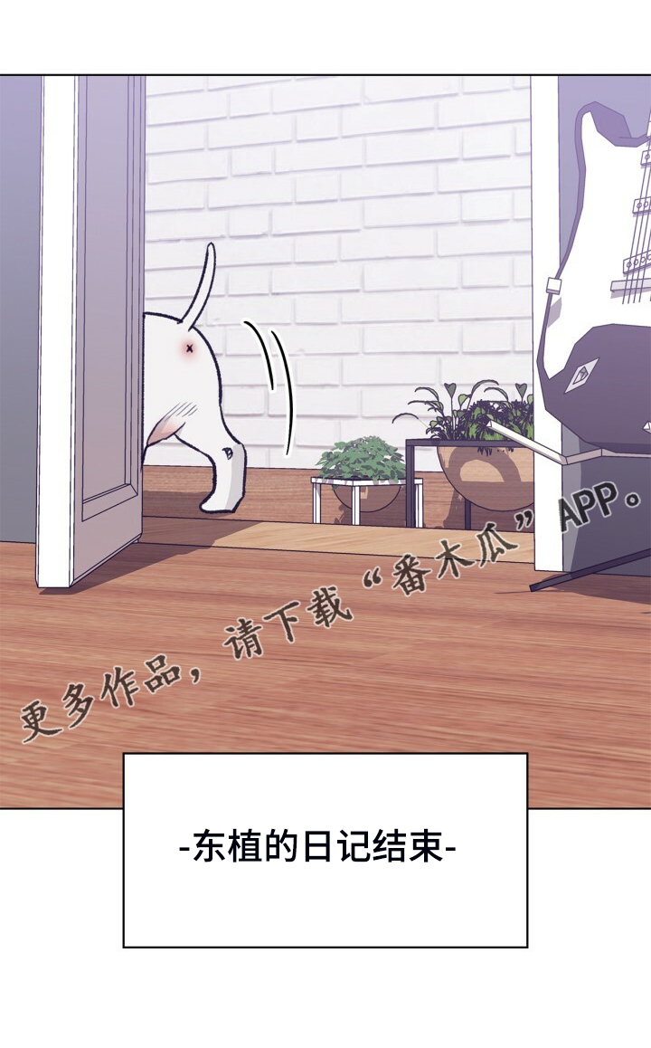 《乡野旋律》漫画最新章节第154章：【第二季】最强者免费下拉式在线观看章节第【1】张图片