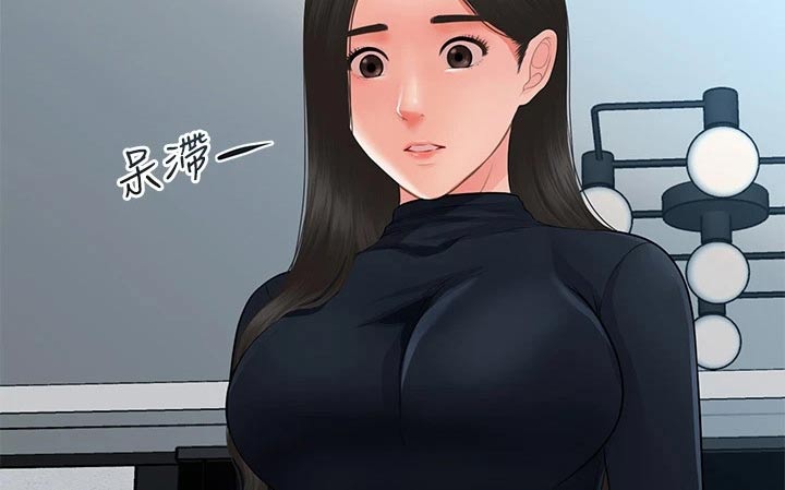 《整容奇迹》漫画最新章节第108章：心事重重免费下拉式在线观看章节第【12】张图片