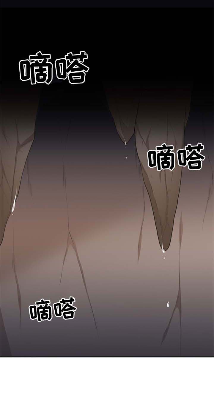 《龙的主人》漫画最新章节第38章：我做不到免费下拉式在线观看章节第【6】张图片