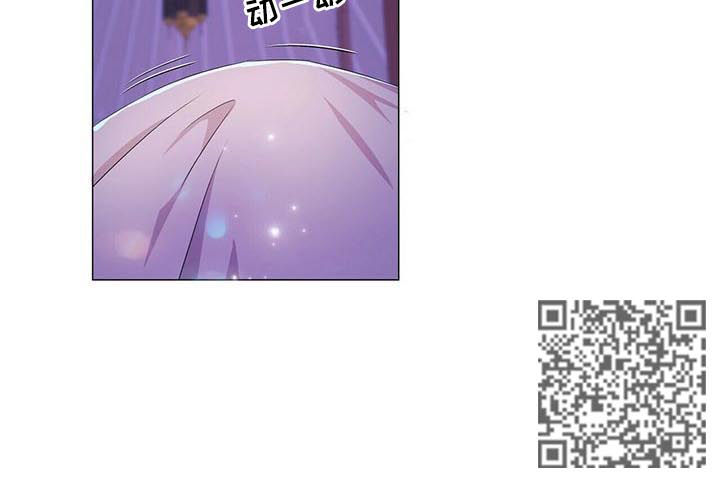 《狼王子》漫画最新章节第50章：遵守约定免费下拉式在线观看章节第【1】张图片