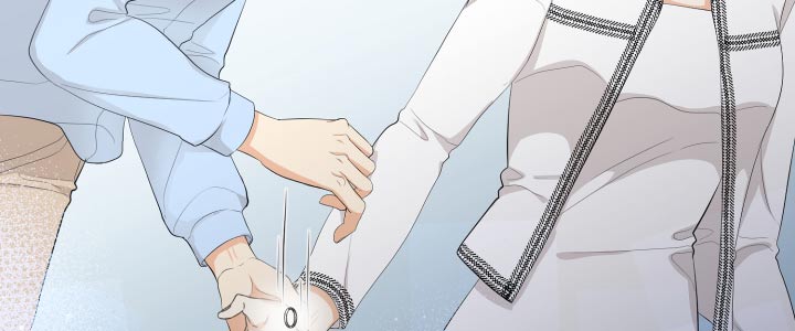 《单向的爱》漫画最新章节第60章：保重免费下拉式在线观看章节第【13】张图片