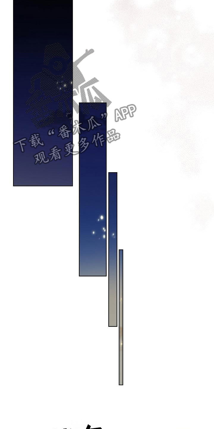 《失窃的宝物》漫画最新章节第13章：一般免费下拉式在线观看章节第【5】张图片