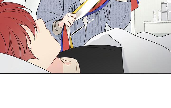 《奇怪的梦境》漫画最新章节第112章：【第三季】怀疑的东西真多免费下拉式在线观看章节第【13】张图片