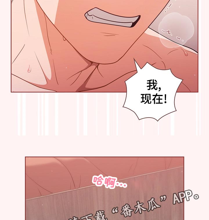 《番号之王》漫画最新章节第41章：没满足免费下拉式在线观看章节第【5】张图片