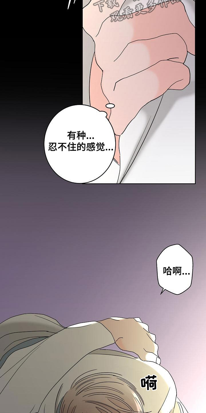 《贝塔的报恩》漫画最新章节第32章：美好的回忆免费下拉式在线观看章节第【2】张图片